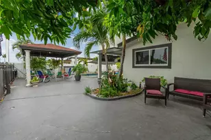 6320 E 4th Ave, Hialeah, FL 33013 - Photo 31