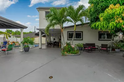 6320 E 4th Ave, Hialeah, FL 33013 - Photo 35