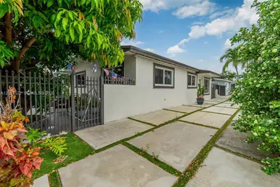 6320 E 4th Ave, Hialeah, FL 33013 - Photo 3