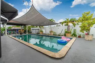 6320 E 4th Ave, Hialeah, FL 33013 - Photo 27