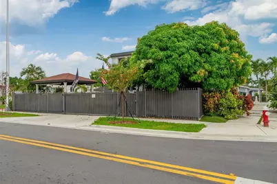 6320 E 4th Ave, Hialeah, FL 33013 - Photo 37