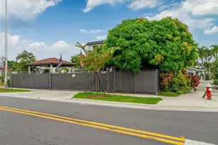 6320 E 4th Ave, Hialeah, FL 33013 - Photo 37