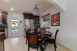 6320 E 4th Ave, Hialeah, FL 33013 - Photo 15