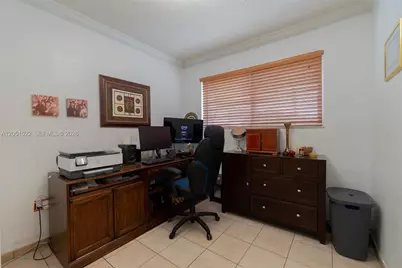 6320 E 4th Ave, Hialeah, FL 33013 - Photo 7