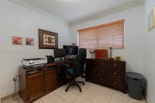 6320 E 4th Ave, Hialeah, FL 33013 - Photo 7