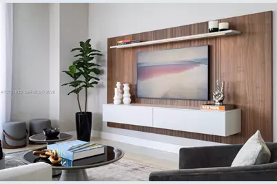 17301 Biscayne Blvd #L-PH-2, North Miami Beach, FL 33160 - Photo 3