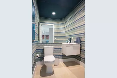 17301 Biscayne Blvd #L-PH-2, North Miami Beach, FL 33160 - Photo 9