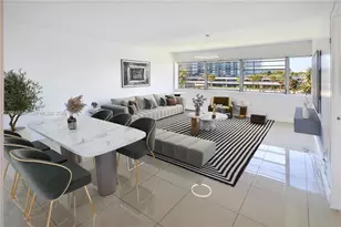 220 Kings Point Dr, Sunny Isles Beach, FL 33160 - Photo 1