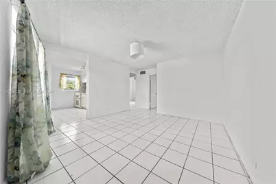 1610 NW N River Dr #201, Miami, FL 33125 - Photo 7
