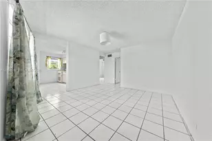 1610 NW N River Dr, Miami, FL 33125 - Photo 7