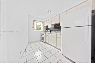 1610 NW N River Dr, Miami, FL 33125 - Photo 3