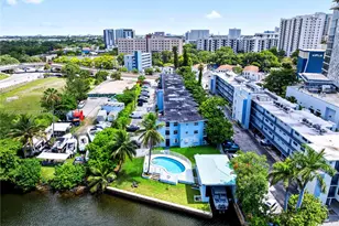 1610 NW N River Dr, Miami, FL 33125 - Photo 3