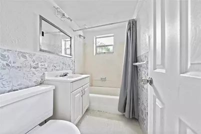 1610 NW N River Dr #201, Miami, FL 33125 - Photo 11