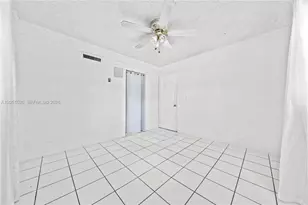 1610 NW N River Dr, Miami, FL 33125 - Photo 11