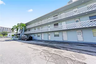 1610 NW N River Dr, Miami, FL 33125 - Photo 15