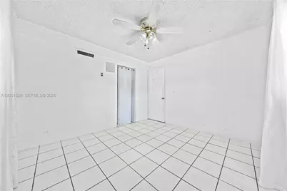 1610 NW N River Dr #201, Miami, FL 33125 - Photo 13