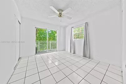 1610 NW N River Dr #201, Miami, FL 33125 - Photo 7