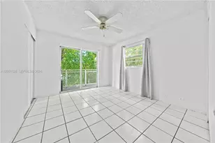 1610 NW N River Dr, Miami, FL 33125 - Photo 7