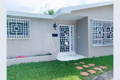 1820 SW 98th Ct #N/A, Miami, FL 33165 - Photo 1