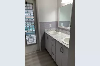 1820 SW 98th Ct #N/A, Miami, FL 33165 - Photo 5
