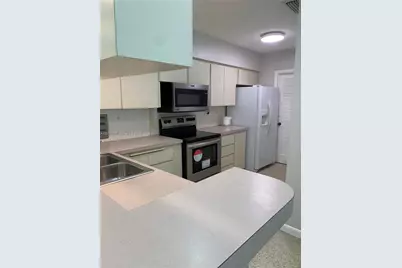 1820 SW 98th Ct #N/A, Miami, FL 33165 - Photo 9