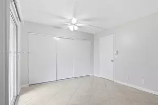 186 Ventnor L, Deerfield Beach, FL 33442 - Photo 27