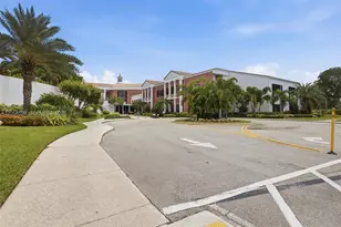 186 Ventnor L, Deerfield Beach, FL 33442 - Photo 27