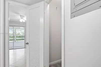 186 Ventnor L #L, Deerfield Beach, FL 33442 - Photo 21