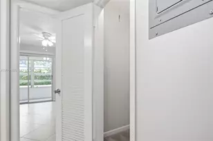186 Ventnor L, Deerfield Beach, FL 33442 - Photo 21
