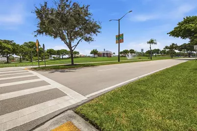186 Ventnor L #L, Deerfield Beach, FL 33442 - Photo 25