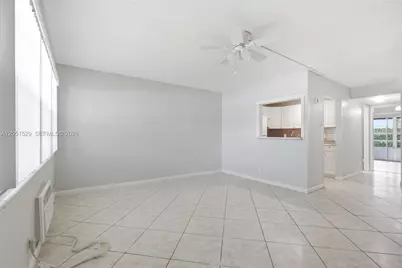 186 Ventnor L #L, Deerfield Beach, FL 33442 - Photo 11