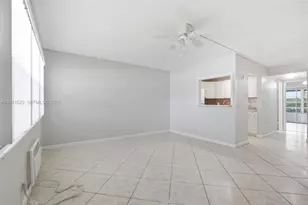 186 Ventnor L, Deerfield Beach, FL 33442 - Photo 11