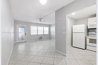186 Ventnor L #L, Deerfield Beach, FL 33442 - Photo 5