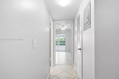 186 Ventnor L #L, Deerfield Beach, FL 33442 - Photo 23