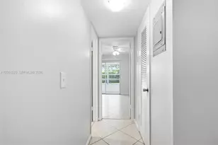186 Ventnor L, Deerfield Beach, FL 33442 - Photo 23