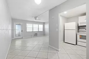 186 Ventnor L, Deerfield Beach, FL 33442 - Photo 13