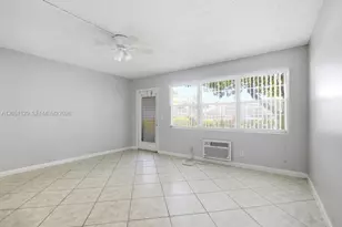 186 Ventnor L, Deerfield Beach, FL 33442 - Photo 9