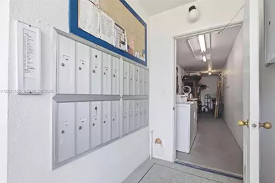 186 Ventnor L #L, Deerfield Beach, FL 33442 - Photo 25