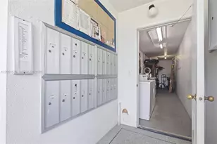 186 Ventnor L, Deerfield Beach, FL 33442 - Photo 25