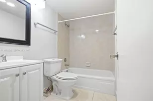 186 Ventnor L, Deerfield Beach, FL 33442 - Photo 17