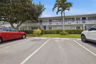 186 Ventnor L, Deerfield Beach, FL 33442 - Photo 1