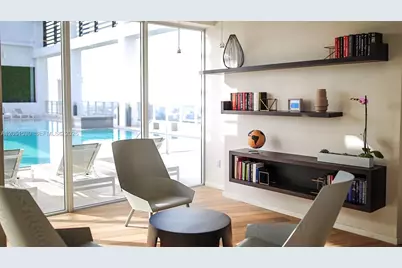 151 SE 1st St #3408, Miami, FL 33131 - Photo 37