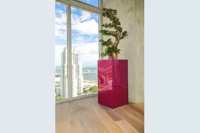 151 SE 1st St #3408, Miami, FL 33131 - Photo 33