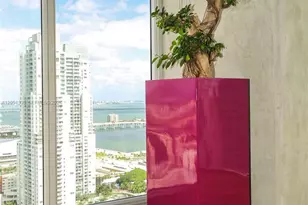 151 SE 1st St, Miami, FL 33131 - Photo 33