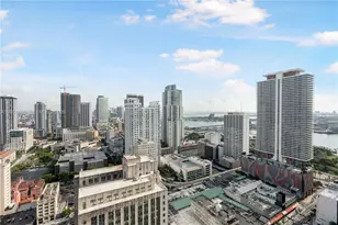 151 SE 1st St, Miami, FL 33131 - Photo 19