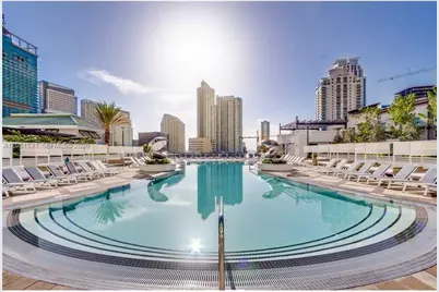 999 SW 1 Ave #3209, Miami, FL 33130 - Photo 27
