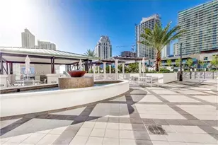 999 SW 1st Ave, Miami, FL 33130 - Photo 23
