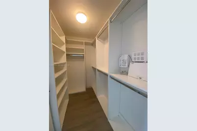 999 SW 1 Ave #3209, Miami, FL 33130 - Photo 9