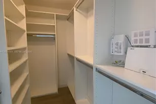 999 SW 1st Ave, Miami, FL 33130 - Photo 9