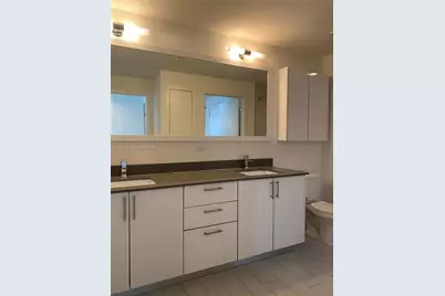 999 SW 1 Ave #3209, Miami, FL 33130 - Photo 13